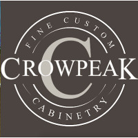 business-logo