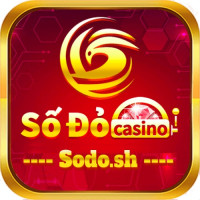 business-logo