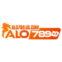 business-logo