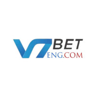 business-logo