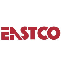business-logo
