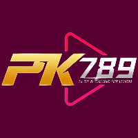 business-logo