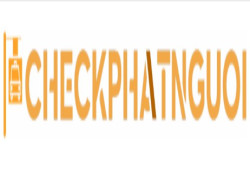 business-logo