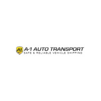 business-logo