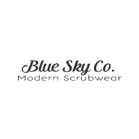 business-logo