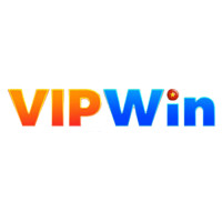 business-logo