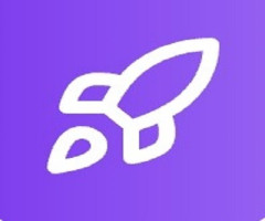 business-logo
