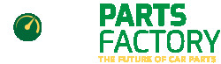 business-logo
