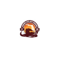 business-logo