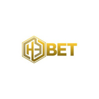 business-logo