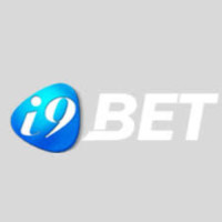 business-logo