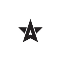 business-logo