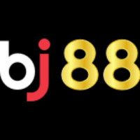 business-logo