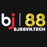 business-logo