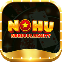 business-logo
