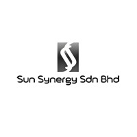 business-logo