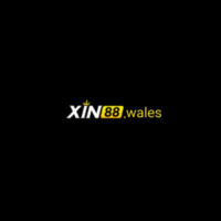 business-logo