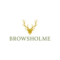 business-logo