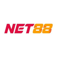 business-logo