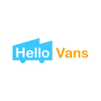business-logo