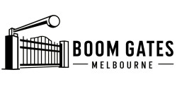 business-logo