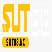 business-logo