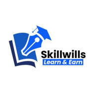 business-logo