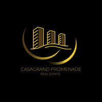 business-logo