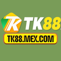 business-logo