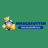 business-logo