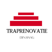 business-logo