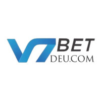 business-logo