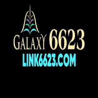 business-logo