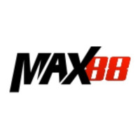 business-logo