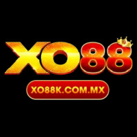 business-logo