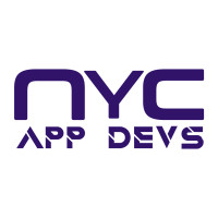 business-logo