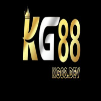 business-logo