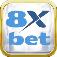 business-logo