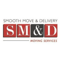 business-logo