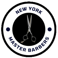 business-logo
