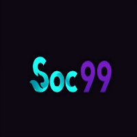 business-logo
