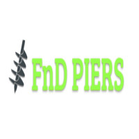 business-logo