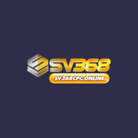 business-logo