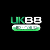 business-logo