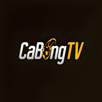 business-logo