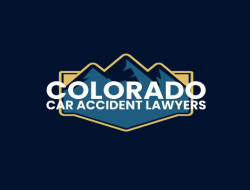 business-logo
