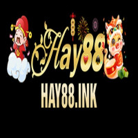 business-logo