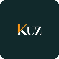 business-logo