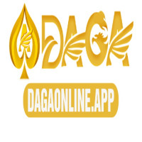business-logo