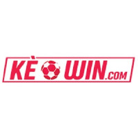 business-logo
